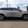 peugeot 5008 2020 CFJ1743848 image 18