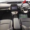 toyota prius 2016 -TOYOTA--Prius ZVW50--6011729---TOYOTA--Prius ZVW50--6011729- image 12