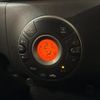nissan cube 2013 CFJ1716717 image 8