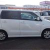 suzuki wagon-r 2009 -SUZUKI--Wagon R MH23S--MH23S-542165---SUZUKI--Wagon R MH23S--MH23S-542165- image 36