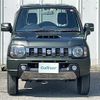 suzuki jimny 2015 -SUZUKI--Jimny ABA-JB23W--JB23W-740936---SUZUKI--Jimny ABA-JB23W--JB23W-740936- image 24