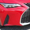 lexus is 2023 -LEXUS--Lexus IS 6AA-AVE35--AVE35-0004075---LEXUS--Lexus IS 6AA-AVE35--AVE35-0004075- image 8