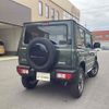 suzuki jimny 2024 quick_quick_JB64W_JB64W-322691 image 11