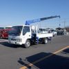 isuzu elf-truck 2003 GOO_NET_EXCHANGE_0402951A30250116W001 image 9