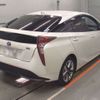 toyota prius 2016 -TOYOTA 【習志野 346ﾈ 358】--Prius DAA-ZVW51--ZVW51-6044308---TOYOTA 【習志野 346ﾈ 358】--Prius DAA-ZVW51--ZVW51-6044308- image 2