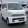 suzuki every-wagon 2014 CFJ1807598 image 13