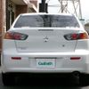 mitsubishi galant-fortis 2008 -MITSUBISHI--Galant Fortis DBA-CY4A--CY4A-0301863---MITSUBISHI--Galant Fortis DBA-CY4A--CY4A-0301863- image 23