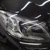 mercedes-benz c-class 2018 CFJ1807437 image 19