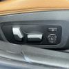 bmw 3-series 2020 -BMW--BMW 3 Series 3DA-6L20--WBA6L72040FH52921---BMW--BMW 3 Series 3DA-6L20--WBA6L72040FH52921- image 14