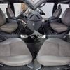 toyota hiace-van 2019 quick_quick_GDH201V_GDH201-1020968 image 18