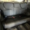honda odyssey 2015 CFJ1619927 image 12