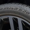 land-rover range-rover-evoque 2023 GOO_JP_965025043000207980002 image 27