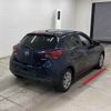 mazda demio 2021 -MAZDA--MAZDA2 DJLFS-728251---MAZDA--MAZDA2 DJLFS-728251- image 6