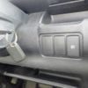 honda zest 2006 CFJ1856430 image 7