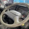 mitsubishi-fuso canter 2000 CFJ1675281 image 16