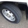 honda acty-truck 1995 CFJ1690963 image 30