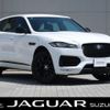 jaguar f-pace 2019 quick_quick_DC2NA_SADCA2AN3KA396006 image 1