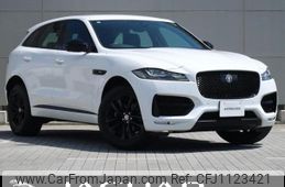 jaguar f-pace 2019 quick_quick_DC2NA_SADCA2AN3KA396006