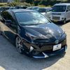 toyota prius 2016 CFJ1890886 image 7