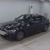 bmw 3-series 2021 quick_quick_3DA-5V20_WBA5V72010FK71656 image 4