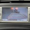 toyota prius 2010 -TOYOTA--Prius DAA-ZVW30--ZVW30-1189127---TOYOTA--Prius DAA-ZVW30--ZVW30-1189127- image 3