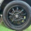 suzuki every 2015 CFJ1705466 image 48