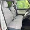 daihatsu move-canbus 2024 -DAIHATSU--Move Canbus 5BA-LA850S--LA850S-1042***---DAIHATSU--Move Canbus 5BA-LA850S--LA850S-1042***- image 8