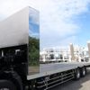 hino profia 2023 CFJ0401357 image 14