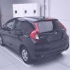 honda fit 2017 -HONDA--Fit GK3-1313593---HONDA--Fit GK3-1313593- image 2