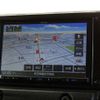 suzuki jimny 2020 CFJ0718731 image 15