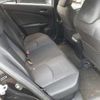 toyota prius 2017 -TOYOTA--Prius DAA-ZVW50--ZVW50-6091995---TOYOTA--Prius DAA-ZVW50--ZVW50-6091995- image 4