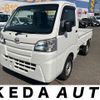 daihatsu hijet-truck 2016 GOO_JP_700050115930240316004 image 1