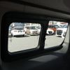 nissan nv200-vanette 2018 CFJ1701067 image 24