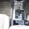 toyota land-cruiser-prado 2020 CFJ1747768 image 23