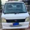 subaru sambar-truck 2007 CFJ1690183 image 1