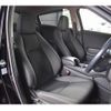 honda vezel 2020 -HONDA--VEZEL DBA-RU1--RU1-1332943---HONDA--VEZEL DBA-RU1--RU1-1332943- image 24