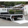 mitsubishi-fuso canter 2018 CFJ1672656 image 33