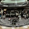 honda vezel 2018 CFJ1821235 image 18