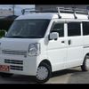 suzuki every 2016 CFJ1782843 image 1