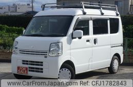 suzuki every 2016 CFJ1782843