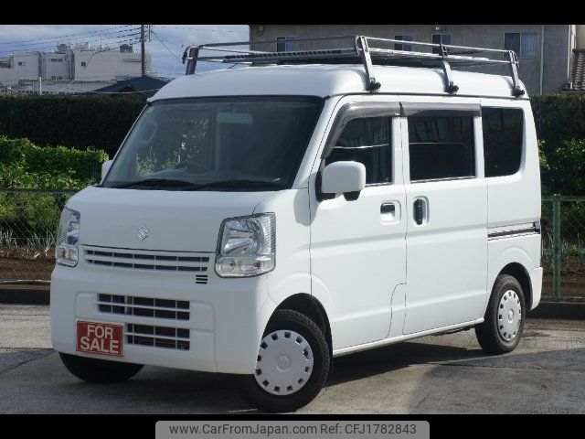 suzuki every 2016 CFJ1782843 image 1
