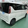 nissan roox 2024 GOO_JP_700060017330250430011 image 15