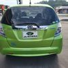 honda fit-hybrid 2010 quick_quick_GP1_GP1-1005595 image 15