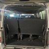 nissan caravan-coach 2008 -NISSAN--Caravan Coach SGE25--001325---NISSAN--Caravan Coach SGE25--001325- image 14