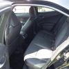 lexus ux 2019 CFJ1525302 image 6