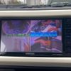 suzuki alto 2018 quick_quick_DBA-HA36S_HA36S-378914 image 13