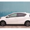 toyota aqua 2017 -TOYOTA 【名変中 】--AQUA NHP10--6628577---TOYOTA 【名変中 】--AQUA NHP10--6628577- image 26