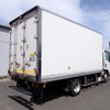 isuzu elf-truck 2017 GOO_NET_EXCHANGE_0402607A30250529W003 image 5
