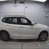 bmw x3 2013 quick_quick_LDA-WY20_WBAWY32090L690019 image 4