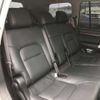 toyota land-cruiser-wagon 2016 -TOYOTA--Land Cruiser Wagon CBA-URJ202W--URJ202-4118372---TOYOTA--Land Cruiser Wagon CBA-URJ202W--URJ202-4118372- image 8